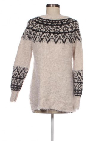 Damenpullover Knox Rose, Größe M, Farbe Beige, Preis € 3,99