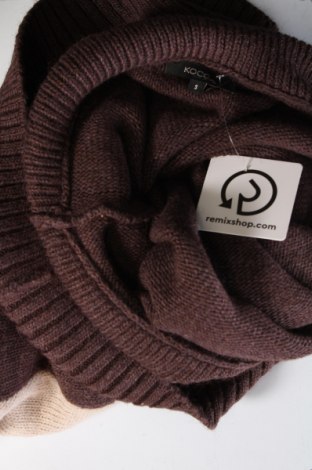 Damenpullover Kocca, Größe S, Farbe Mehrfarbig, Preis € 19,99