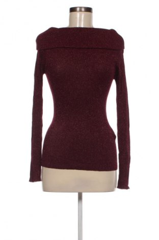 Damenpullover Kocca, Größe XS, Farbe Rot, Preis 19,99 €