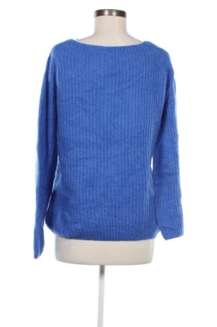 Damski sweter Koralline, Rozmiar XS, Kolor Niebieski, Cena 52,99 zł