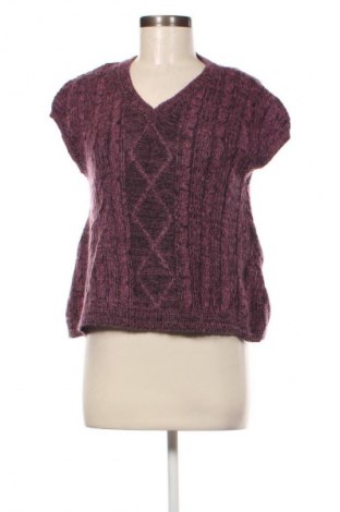 Damenpullover Kristina Ti, Größe S, Farbe Rosa, Preis 22,99 €