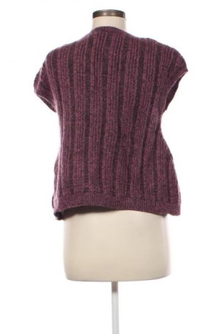 Damenpullover Kristina Ti, Größe S, Farbe Rosa, Preis € 62,79