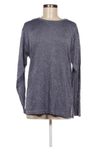 Damenpullover Lady Mei, Größe L, Farbe Mehrfarbig, Preis 12,99 €