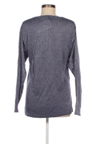 Damenpullover Lady Mei, Größe L, Farbe Mehrfarbig, Preis € 12,99