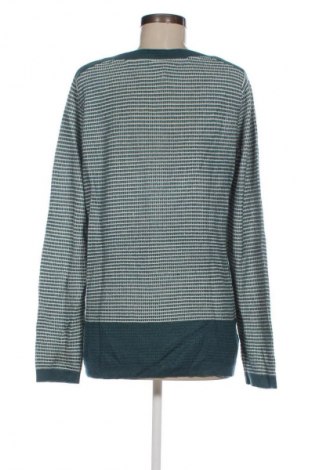 Damenpullover Laura Torelli, Größe M, Farbe Mehrfarbig, Preis 9,49 €