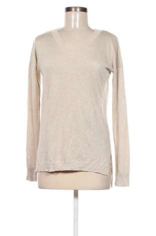 Damenpullover Laura Torelli, Größe S, Farbe Beige, Preis 8,49 €