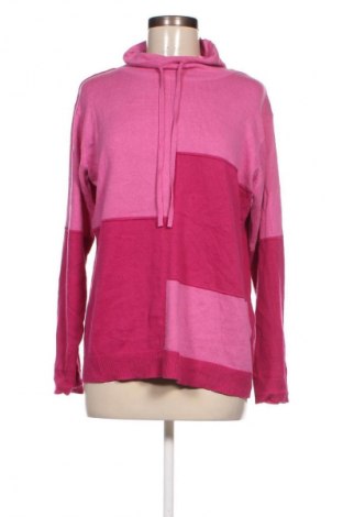 Damenpullover Laura Torelli, Größe S, Farbe Rosa, Preis € 2,49