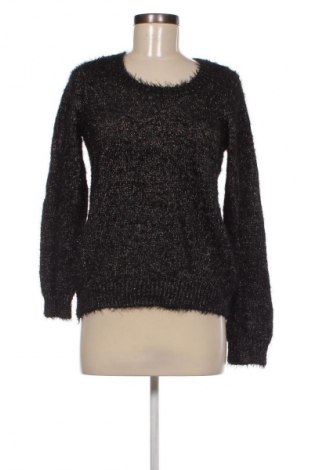 Damenpullover Lavelle, Größe M, Farbe Schwarz, Preis € 8,49