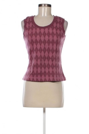 Damenpullover Lindex, Größe M, Farbe Lila, Preis 6,99 €