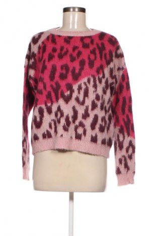 Damenpullover Liu Jo, Größe XS, Farbe Rosa, Preis € 80,99