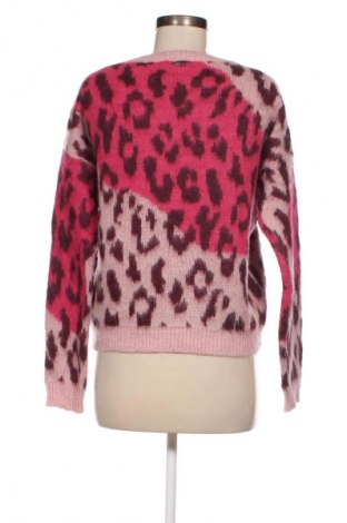 Damenpullover Liu Jo, Größe XS, Farbe Rosa, Preis € 80,99