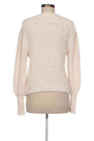 Damenpullover Lola Liza, Größe L, Farbe Weiß, Preis 11,99 €