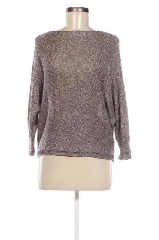 Damski sweter Lola Liza, Rozmiar S, Kolor Szary, Cena 14,99 zł