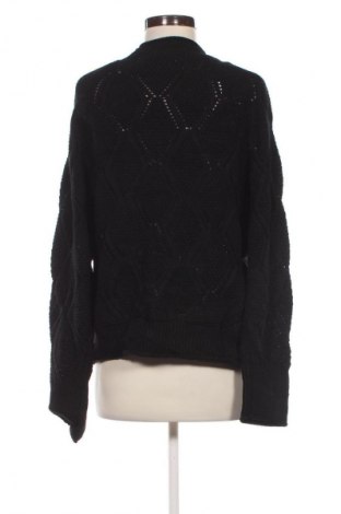 Damenpullover Lola Liza, Größe L, Farbe Schwarz, Preis € 64,99