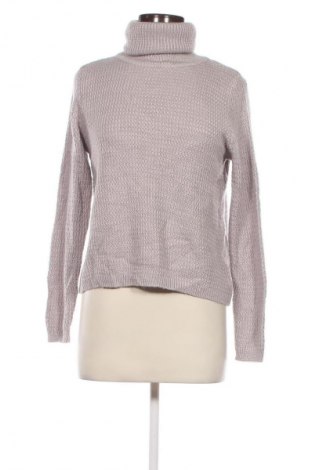 Damenpullover Lulus, Größe XS, Farbe Grau, Preis 11,99 €