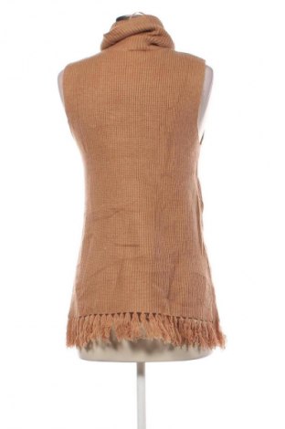 Damenpullover Lwie, Größe M, Farbe Beige, Preis € 6,99