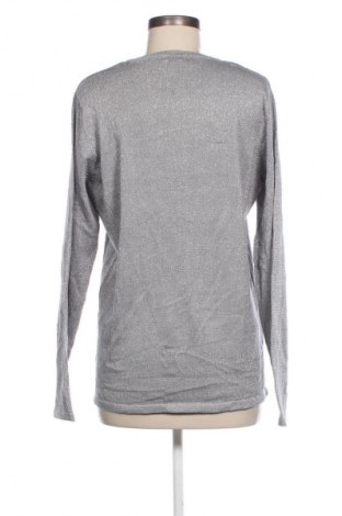 Damenpullover Lwie, Größe L, Farbe Grau, Preis € 7,49