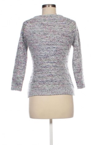 Damenpullover M&Co., Größe M, Farbe Mehrfarbig, Preis € 5,49