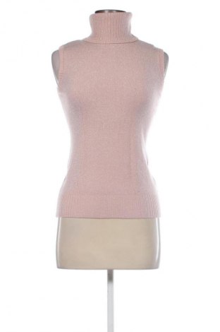 Damenpullover M&V, Größe L, Farbe Beige, Preis 9,79 €