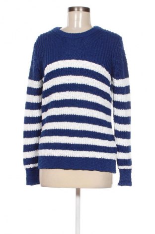 Damski sweter MICHAEL Michael Kors, Rozmiar XS, Kolor Kolorowy, Cena 569,99 zł