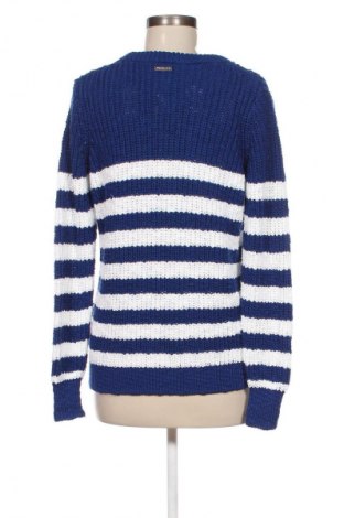 Damenpullover MICHAEL Michael Kors, Größe XS, Farbe Mehrfarbig, Preis € 110,49