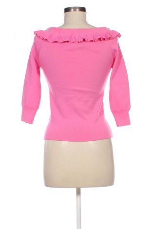 Damenpullover MOMA, Größe XS, Farbe Rosa, Preis € 57,49