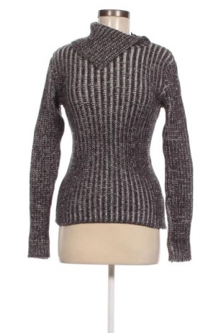 Damenpullover Madonna, Größe L, Farbe Grau, Preis € 8,49