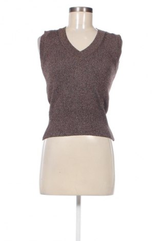 Damenpullover Mango, Größe M, Farbe Braun, Preis € 15,63