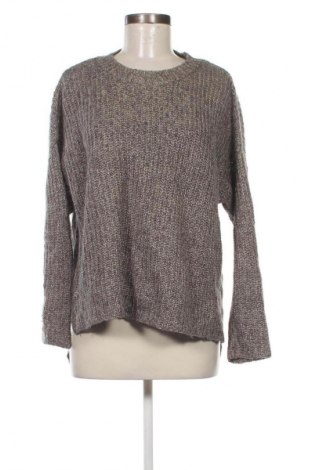 Damenpullover Mango, Größe M, Farbe Grau, Preis € 8,99