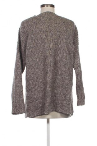 Damenpullover Mango, Größe M, Farbe Grau, Preis 8,99 €