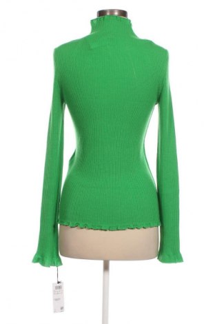 Damenpullover Marc Cain, Größe L, Farbe Grün, Preis € 78,99