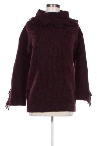 Damenpullover Marc Cain, Größe S, Farbe Rot, Preis 85,99 €