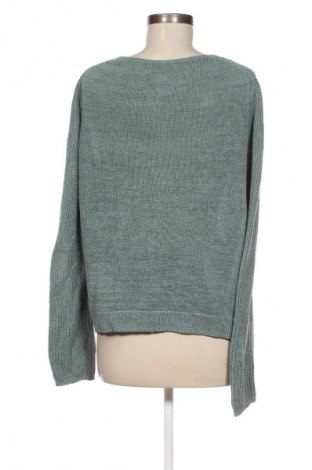 Damenpullover Marc O'Polo, Größe L, Farbe Grün, Preis € 26,99