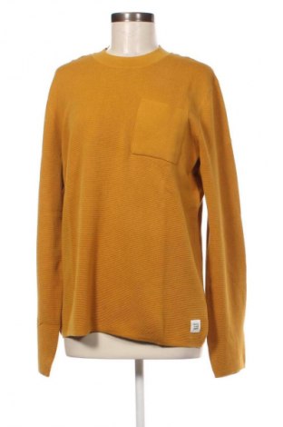 Damenpullover Marc O'Polo, Größe L, Farbe Gelb, Preis 47,99 €