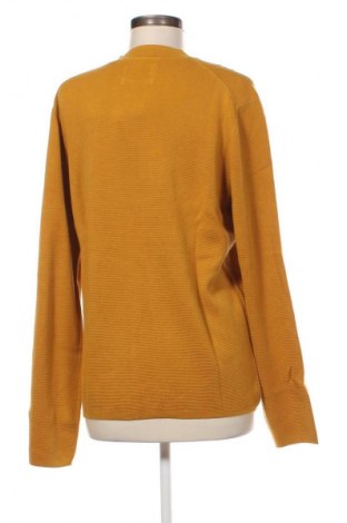 Damenpullover Marc O'Polo, Größe L, Farbe Gelb, Preis € 52,99