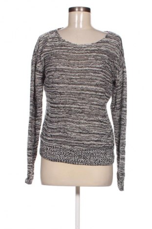 Damenpullover Marc O'Polo, Größe XS, Farbe Mehrfarbig, Preis € 13,99