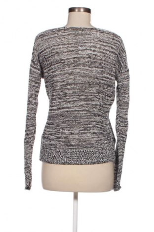 Damski sweter Marc O'Polo, Rozmiar XS, Kolor Kolorowy, Cena 138,99 zł