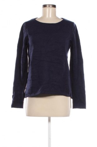 Damenpullover Marc O'Polo, Größe S, Farbe Blau, Preis 30,49 €