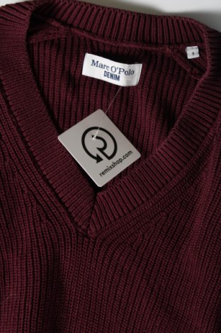 Damenpullover Marc O'Polo, Größe S, Farbe Rot, Preis € 30,49