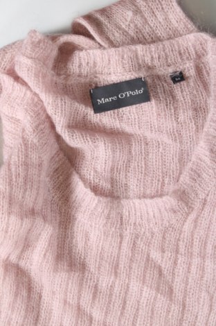 Damenpullover Marc O'Polo, Größe M, Farbe Rosa, Preis 10,99 €