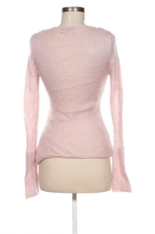 Damenpullover Marc O'Polo, Größe M, Farbe Rosa, Preis 10,99 €