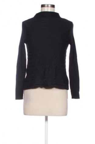 Damenpullover Marella, Größe M, Farbe Schwarz, Preis € 41,49