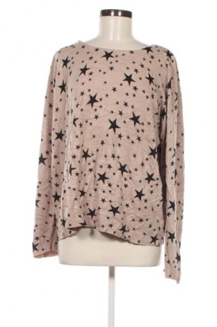 Damenpullover Marks & Spencer, Größe XXL, Farbe Beige, Preis € 8,99