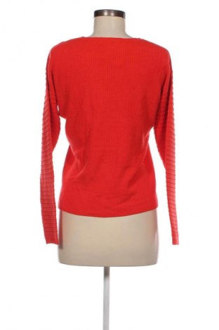 Damski sweter Marks & Spencer, Rozmiar M, Kolor Czerwony, Cena 31,99 zł