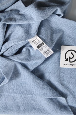 Damenpullover Marks & Spencer, Größe M, Farbe Blau, Preis € 7,99