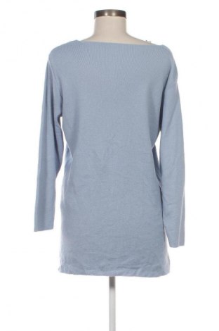 Damenpullover Marks & Spencer, Größe M, Farbe Blau, Preis € 7,99