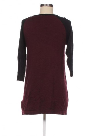 Damenpullover Marks & Spencer, Größe M, Farbe Rot, Preis 3,49 €