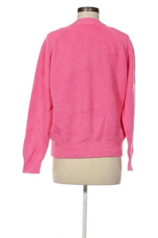 Damenpullover Marks & Spencer, Größe M, Farbe Rosa, Preis 7,99 €