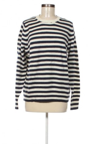 Damenpullover Marks & Spencer, Größe XL, Farbe Mehrfarbig, Preis 25,99 €