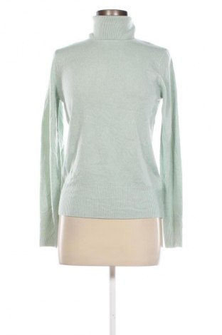 Damenpullover Marks & Spencer, Größe M, Farbe Grün, Preis € 8,79